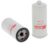 XO 315 UNIFLUX XO 315 UNIFLUX