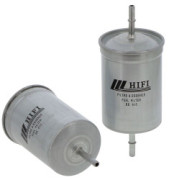 XB 251 UNIFLUX XB 251 UNIFLUX