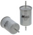 XB 251 UNIFLUX