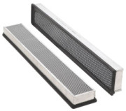 752738 BUISARD 752738 BUISARD