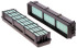 AF 26672 FLEETGUARD AF 26672 FLEETGUARD