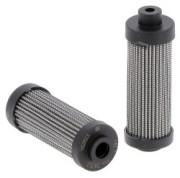 0030 R 003P HYDAC 0030 R 003P HYDAC