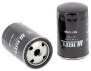 Z 249 MISFAT Z 249 MISFAT