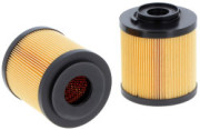 XH 636 UNIFLUX XH 636 UNIFLUX