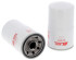 XO 364 UNIFLUX XO 364 UNIFLUX