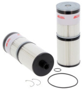 YA 00035941 HITACHI