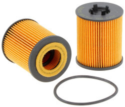 XOE 326 UNIFLUX XOE 326 UNIFLUX