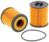 XOE 326 UNIFLUX XOE 326 UNIFLUX