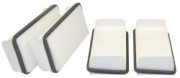 HF 6013-2 ASAS FILTER HF 6013-2 ASAS FILTER