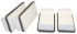 HF 6013-2 ASAS FILTER HF 6013-2 ASAS FILTER