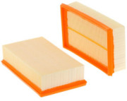 ELP 9151 LAUTRETTE ELP 9151 LAUTRETTE