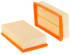 ELP 9151 LAUTRETTE
