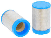 FAR16251M FERRA FILTER FAR16251M FERRA FILTER