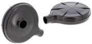 L 3392 MECAFILTER L 3392 MECAFILTER