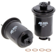Z 575 RYCO Z 575 RYCO