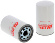 XH 66 UNIFLUX
