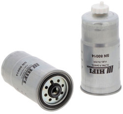 XN 210 UNIFLUX XN 210 UNIFLUX