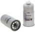 XN 210 UNIFLUX XN 210 UNIFLUX