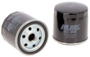 Z 134 MISFAT