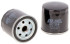 Z 134 MISFAT Z 134 MISFAT