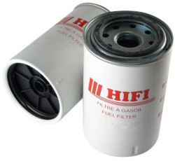 SP 1369 M ASAS FILTER SP 1369 M ASAS FILTER