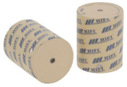XH 615 UNIFLUX XH 615 UNIFLUX