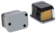 XN 30 UNIFLUX XN 30 UNIFLUX