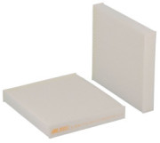 CF 10285 FRAM CF 10285 FRAM