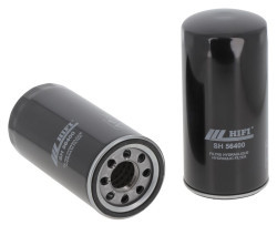 XH2137 UNIFLUX XH2137 UNIFLUX