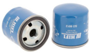 Z 455 MISFAT