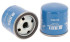 Z 455 MISFAT Z 455 MISFAT