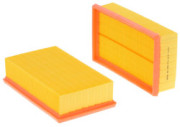 16546-00QAR NISSAN 16546-00QAR NISSAN