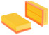 16546-00QAR NISSAN