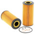 XO 602 UNIFLUX XO 602 UNIFLUX