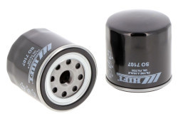 XO 256 B UNIFLUX