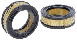 296188 BRIGGS-STRATTON 296188 BRIGGS-STRATTON