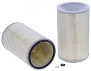 4814502000 INGERSOLL RAND 4814502000 INGERSOLL RAND