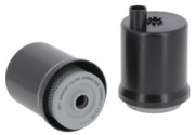 XH2223 UNIFLUX XH2223 UNIFLUX