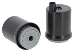 XH2223 UNIFLUX XH2223 UNIFLUX