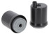 XH2223 UNIFLUX XH2223 UNIFLUX