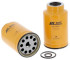 XN 770 UNIFLUX XN 770 UNIFLUX