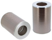 01173223 DEUTZ