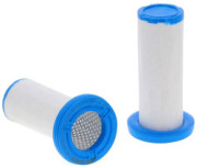 FAR1223S FERRA FILTER FAR1223S FERRA FILTER