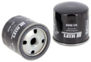 XO 143 UNIFLUX XO 143 UNIFLUX