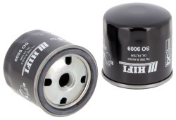 XO 143 UNIFLUX XO 143 UNIFLUX