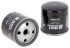 XO 143 UNIFLUX XO 143 UNIFLUX
