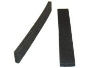 F 20555050020 FENDT