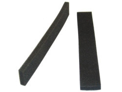 F 20555050020 FENDT