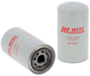 XO 30 UNIFLUX XO 30 UNIFLUX