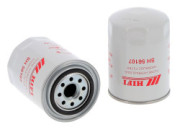 XH 80 UNIFLUX XH 80 UNIFLUX